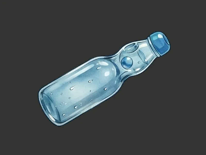Ramune
